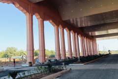 WhatsApp-Image-2025-12-17-at-2.55.02-PM-2