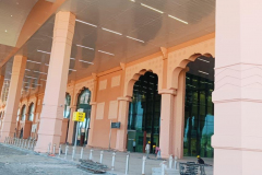 WhatsApp-Image-2025-12-17-at-2.55.02-PM