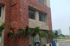 WhatsApp-Image-2025-09-18-at-8.48.41-PM-1