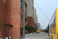 WhatsApp-Image-2025-09-18-at-8.48.42-PM