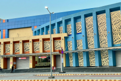 PHOTO-2025-03-05-12-21-44-2