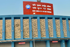 PHOTO-2025-03-05-12-21-44-3