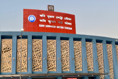 PHOTO-2025-03-05-12-21-44