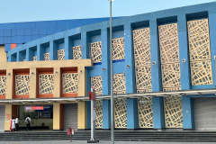 PHOTO-2025-03-05-12-21-45-2