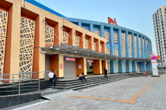 PHOTO-2025-03-05-12-21-45-3