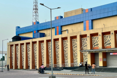 PHOTO-2025-03-05-12-21-45