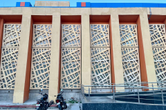 PHOTO-2025-03-05-12-21-46-2