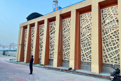 PHOTO-2025-03-05-12-21-46