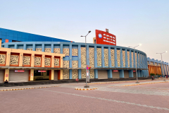 PHOTO-2025-03-05-12-21-47-2