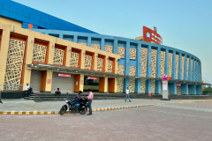 PHOTO-2025-03-05-12-21-47