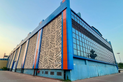 PHOTO-2025-03-05-12-21-48-2