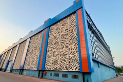 PHOTO-2025-03-05-12-21-48