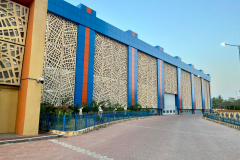 PHOTO-2025-03-05-12-21-49-2