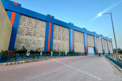 PHOTO-2025-03-05-12-21-49