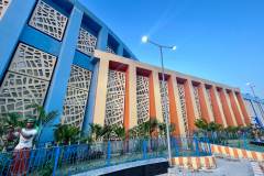 PHOTO-2025-03-05-12-21-50-2