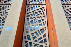 PHOTO-2025-03-05-12-21-50