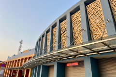 PHOTO-2025-03-05-12-21-51-2