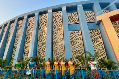 PHOTO-2025-03-05-12-21-51