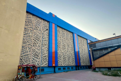 PHOTO-2025-03-05-12-21-52-2