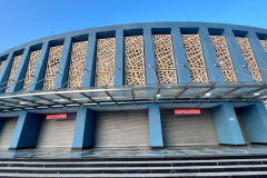 PHOTO-2025-03-05-12-21-52