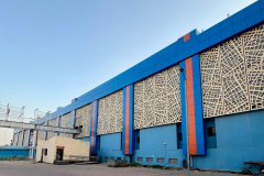 PHOTO-2025-03-05-12-21-53-2