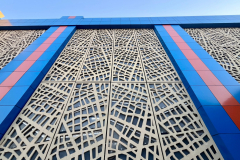 PHOTO-2025-03-05-12-21-53