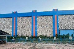 PHOTO-2025-03-05-12-21-54-2