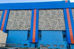 PHOTO-2025-03-05-12-21-54