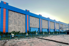 PHOTO-2025-03-05-12-21-55-2