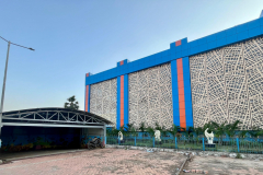 PHOTO-2025-03-05-12-21-55