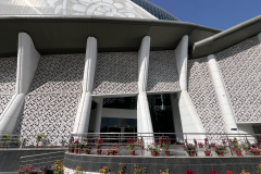 dhono dhanyo auditorium, alipore, kolkata