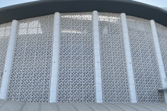 dhono dhanyo auditorium, alipore, kolkata