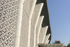 dhono dhanyo auditorium, alipore, kolkata