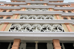 Lakshman Kunj Multi Level Parking, Ayodhya