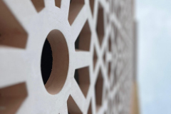 Lakshman Kunj Multi Level Parking, Ayodhya