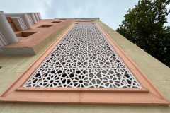 Lakshman Kunj Multi Level Parking, Ayodhya