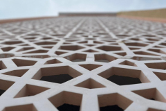 Lakshman Kunj Multi Level Parking, Ayodhya