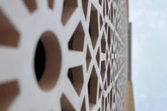 Lakshman Kunj Multi Level Parking, Ayodhya