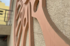 Lakshman Kunj Multi Level Parking, Ayodhya