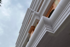 Lakshman Kunj Multi Level Parking, Ayodhya