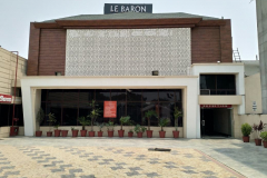 WhatsApp-Image-2025-11-19-at-12.02.48-PM