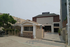 WhatsApp-Image-2025-11-19-at-12.02.49-PM-1