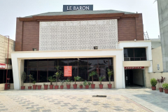 WhatsApp-Image-2025-11-19-at-12.02.49-PM-2