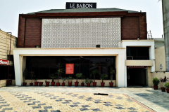 WhatsApp-Image-2025-11-19-at-12.02.50-PM-1