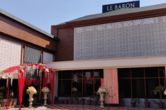 WhatsApp-Image-2025-11-19-at-12.02.52-PM-2