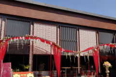 WhatsApp-Image-2025-11-19-at-12.02.52-PM