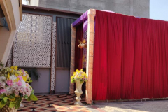 WhatsApp-Image-2025-11-19-at-12.02.54-PM-1