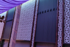 WhatsApp-Image-2025-11-19-at-12.02.54-PM-2