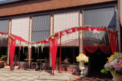 WhatsApp-Image-2025-11-19-at-12.02.54-PM