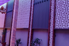 WhatsApp-Image-2025-11-19-at-12.02.55-PM-1